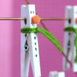 Screenshot 2023-12-10 at 3.41.31 PM